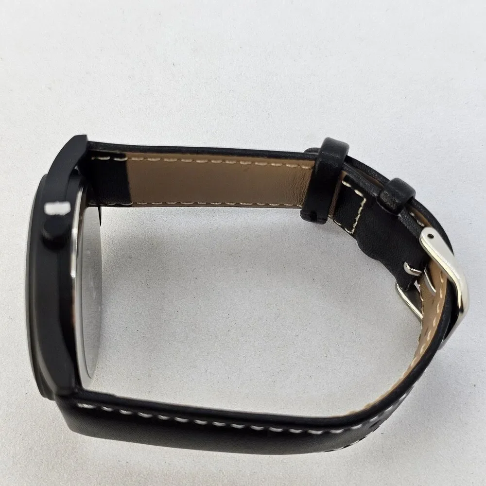 Unbranded brand new